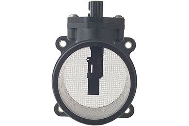 Cardone Select Mass Air Flow Sensor