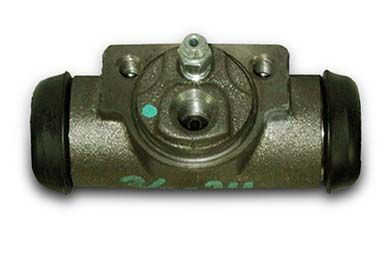 Centric C-TEK Standard Wheel Cylinder