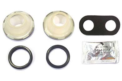 Centric Premium Wheel Cylinder Rebuild Kit