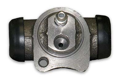 Centric Premium Wheel Cylinder