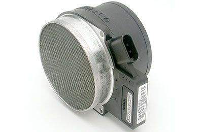 Delphi Mass Air Flow Sensor