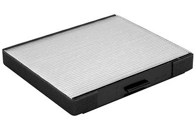 Denso Cabin Air Filter