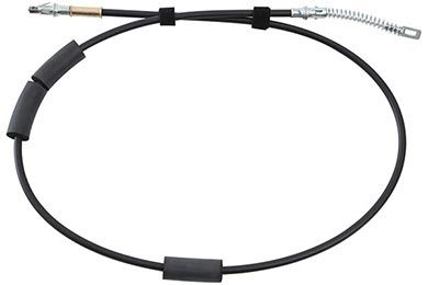 G2 Brake Cable