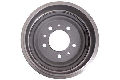 Omix Brake Drums