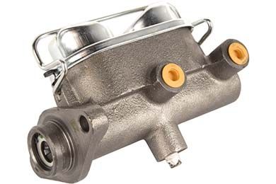 Omix Brake Master Cylinder