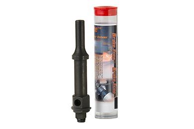 Phoenix Systems Brake Free Bleed Screw Remover