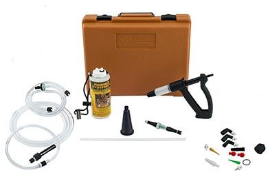 Phoenix Systems V-12 Reverse Brake Bleeder Kit