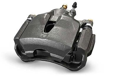 Power Stop Autospecialty OE Brake Caliper