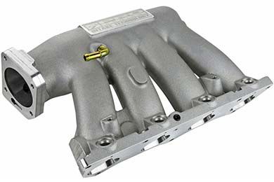 Skunk2 Racing Pro Intake Manifold