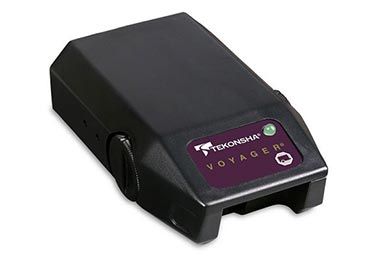 Tekonsha Voyager Electronic Brake Control