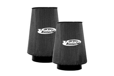Volant Cold Air Intake Pre Filters