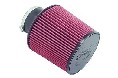 Volant Replacement Air Filters