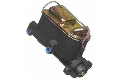 Wagner Brake Master Cylinder