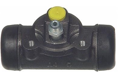 Wagner Wheel Cylinder