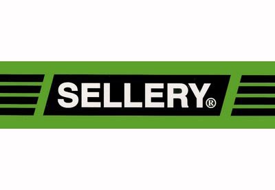 Sellery Tools Pte. Ltd.