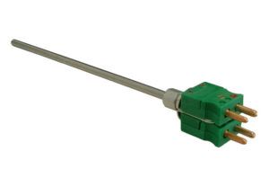 UHT Thermocouples