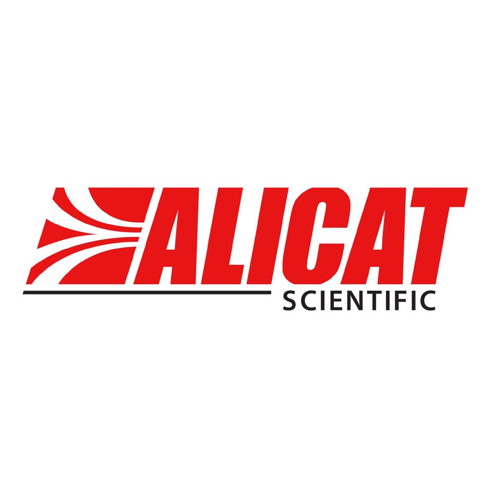 alicat-scientific-flow-accessories