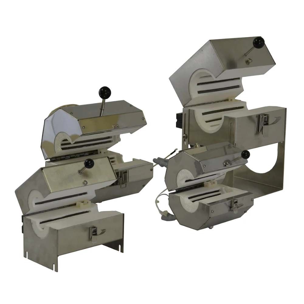 heating-elements-accessories