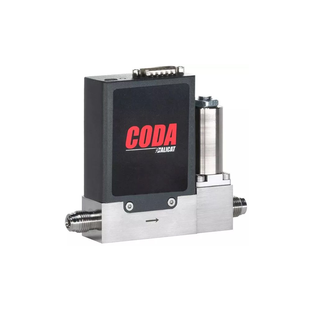 liquid-flow-controllers