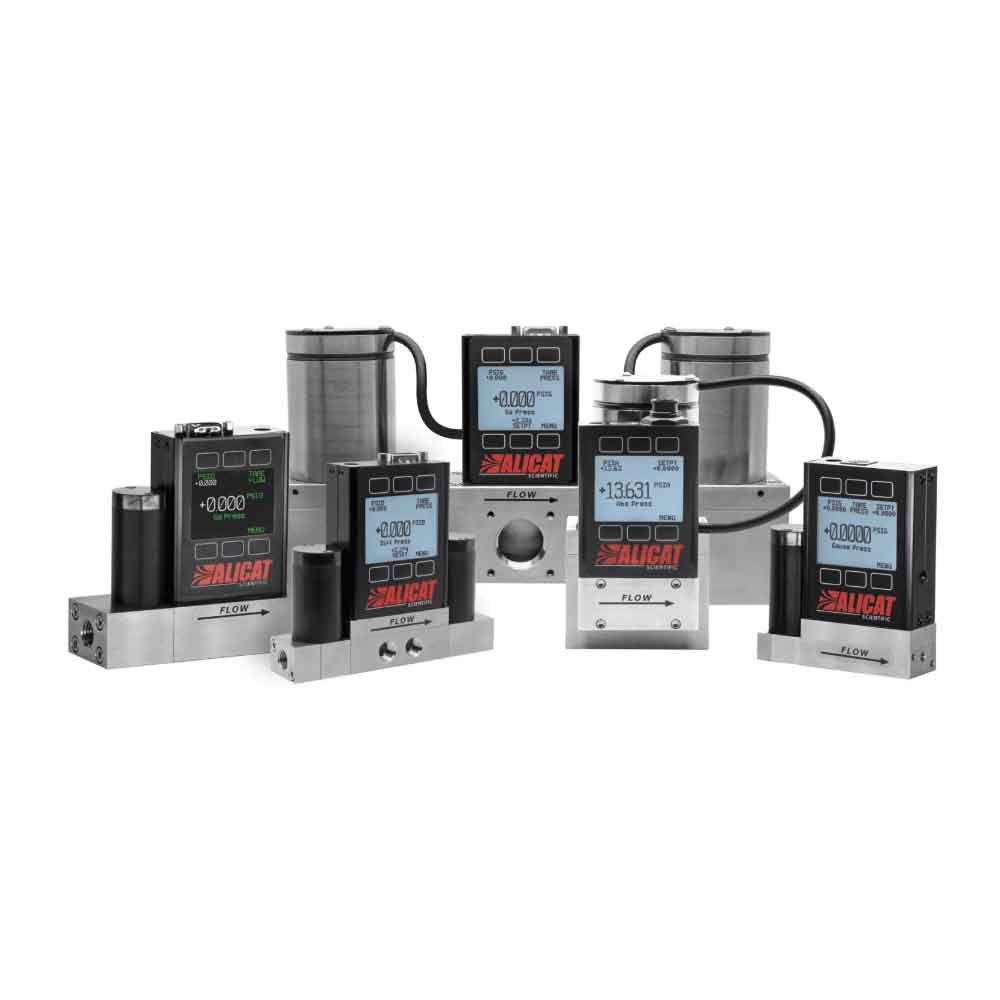 pressure-controllers-transducers