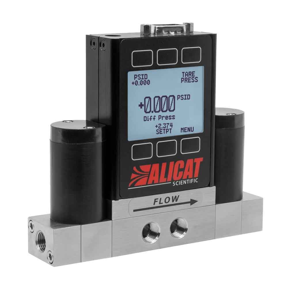 pressure-transducers