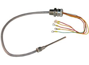 temperature-sensors