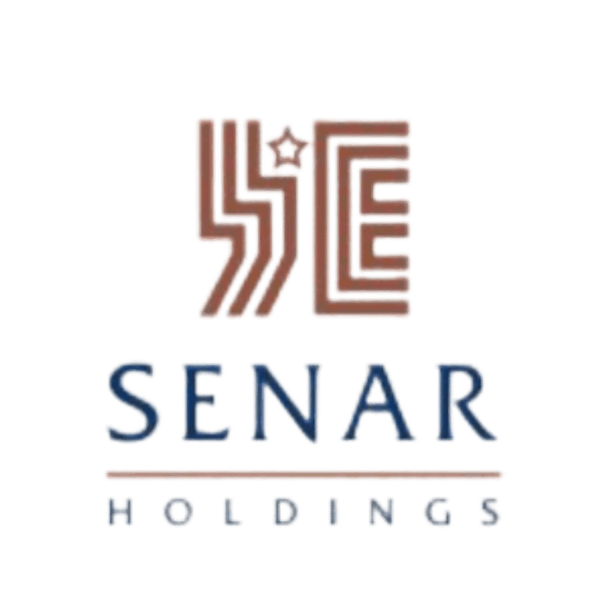 Senar Holdings Pte. Ltd.