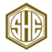 Seng Heng Engineering (private) Limited