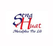 Seng Huat Metalplex Pte. Ltd.