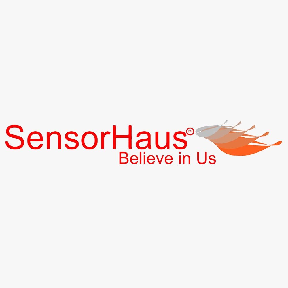 Sensorhaus Engineering Pte. Ltd.