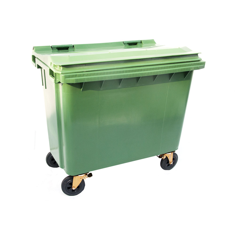 https://storage.keepital.com/public/company/sg/s/h/sh-construction-building-materials-supplier-pte-ltd/images/product/4-wheel-plastic-mobile-garbage-bin-green-colour/15-hcs-rubbish-bin.jpg