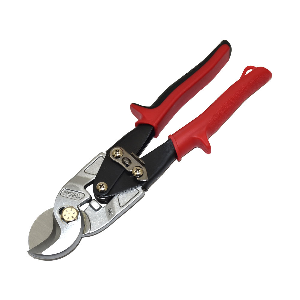 Allpro Heavy Duty Cable Cutter (Taiwan)