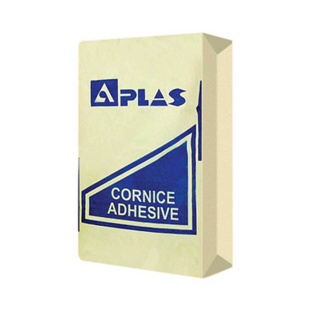 APlus Cornice Adhesive