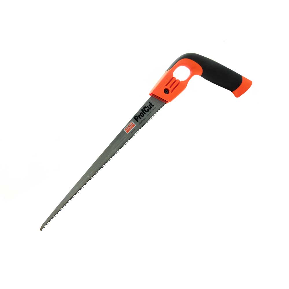 Bahco Compass Saw Hardpoint