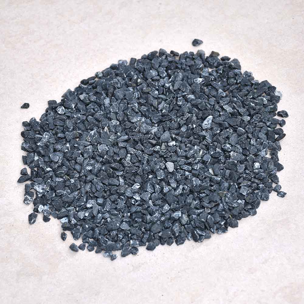 BC Black Chipping (BC 3)