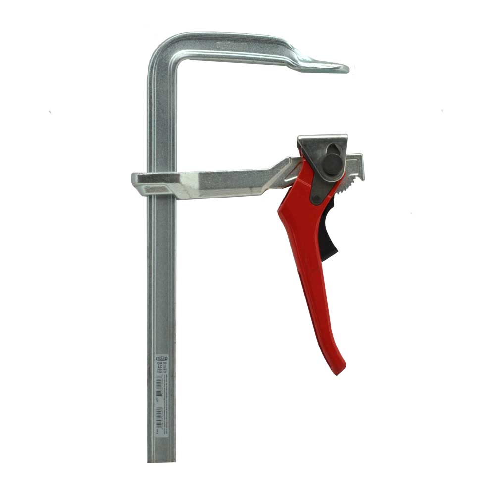 Bessey GH Lever Clamp ( Germany )