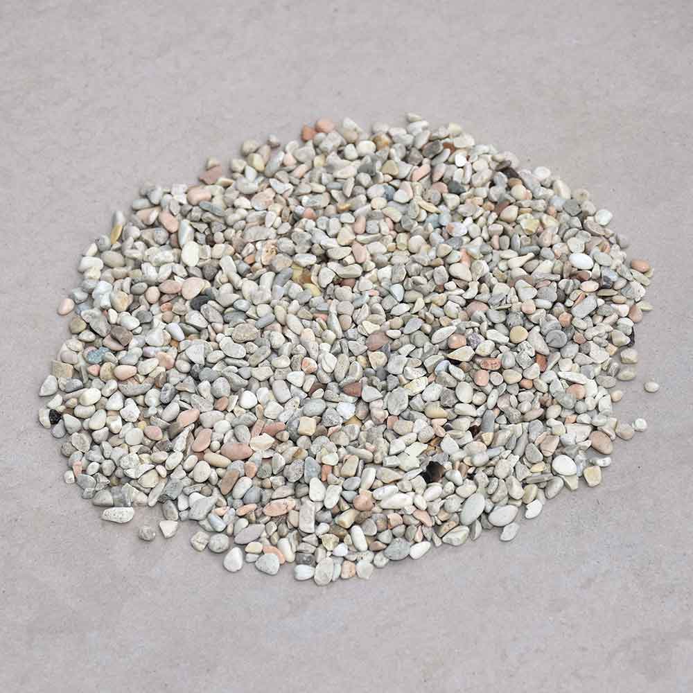 BHL Beige Pebbles (BHL 3)