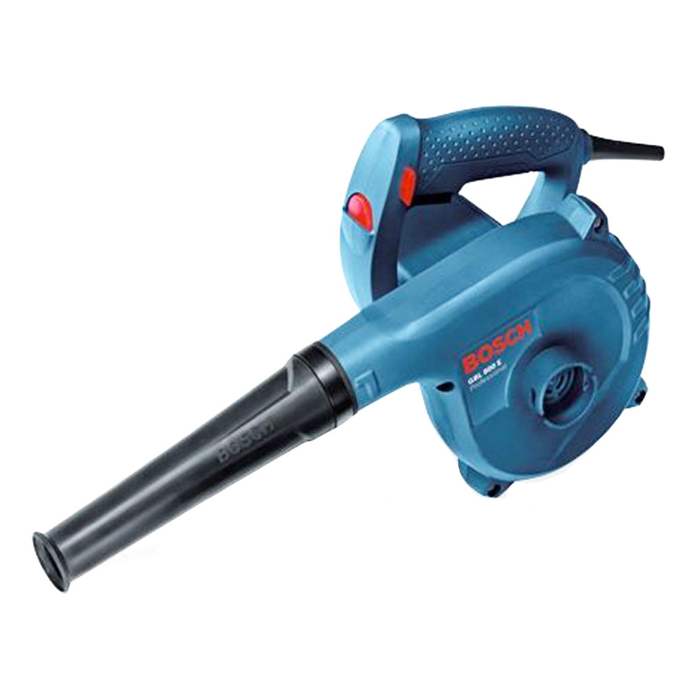 BOSCH Blower GBL800E