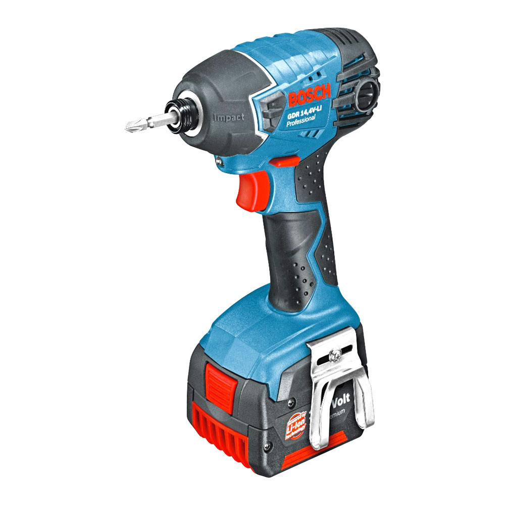 Bosch cordless drill 14.4 v outlet