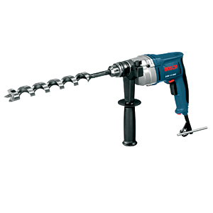 BOSCH Drill GBM 13HRE