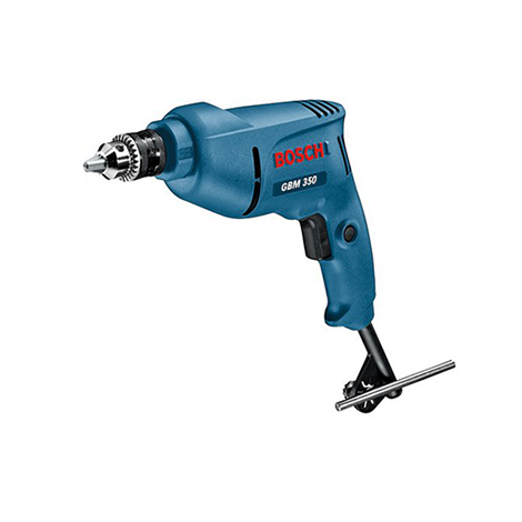 BOSCH Drill GBM 350