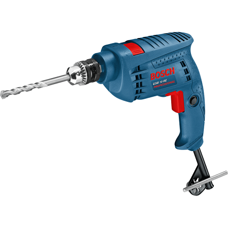 BOSCH Impact Drill GSB 10RE