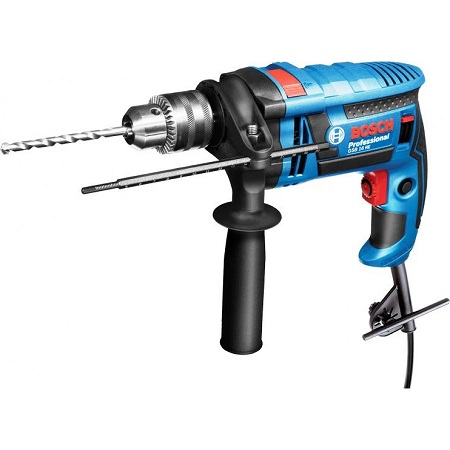 BOSCH Impact Drill GSB 16RE