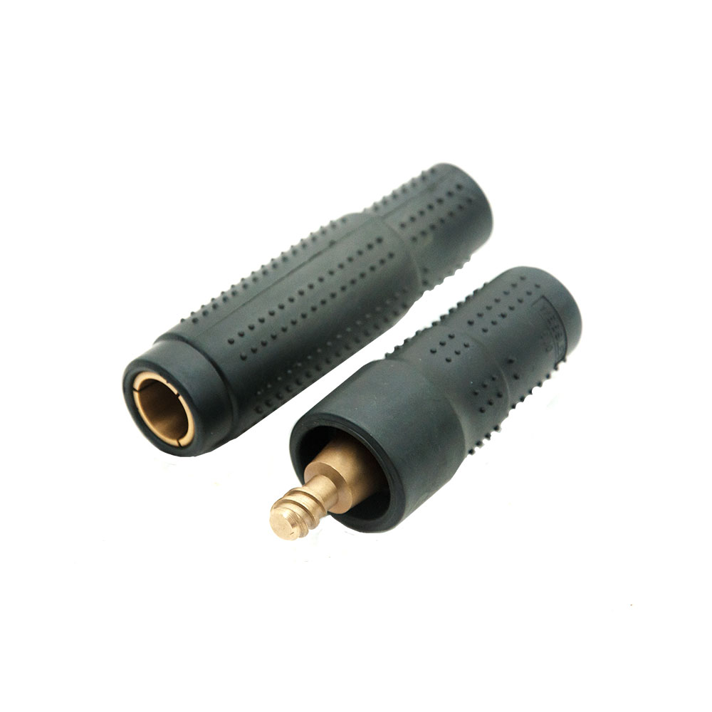 Cable Connector (Screw Type)