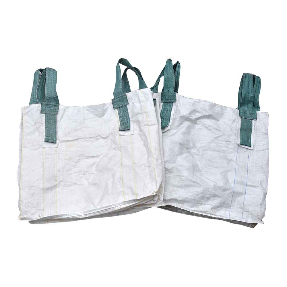 Cargo Sling Bag (Recycle) 80cm