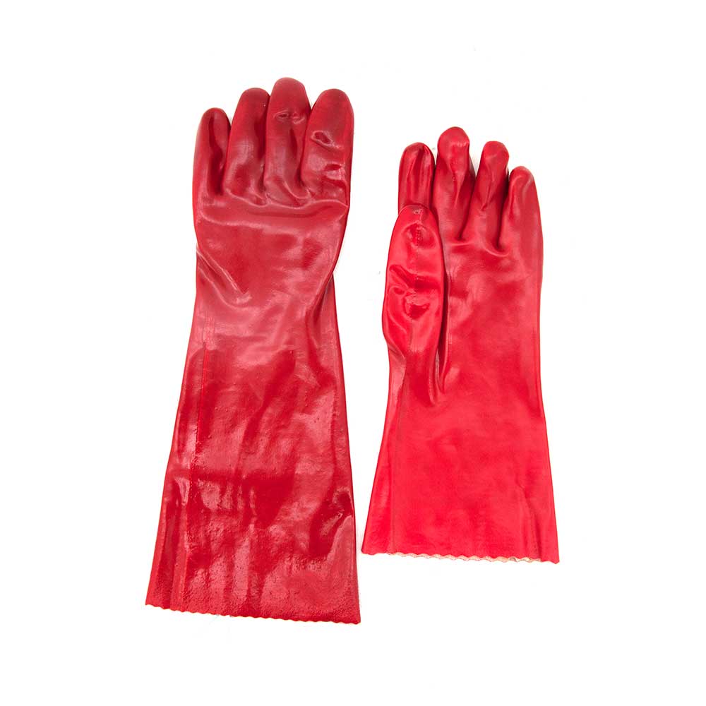 Chemical Glove
