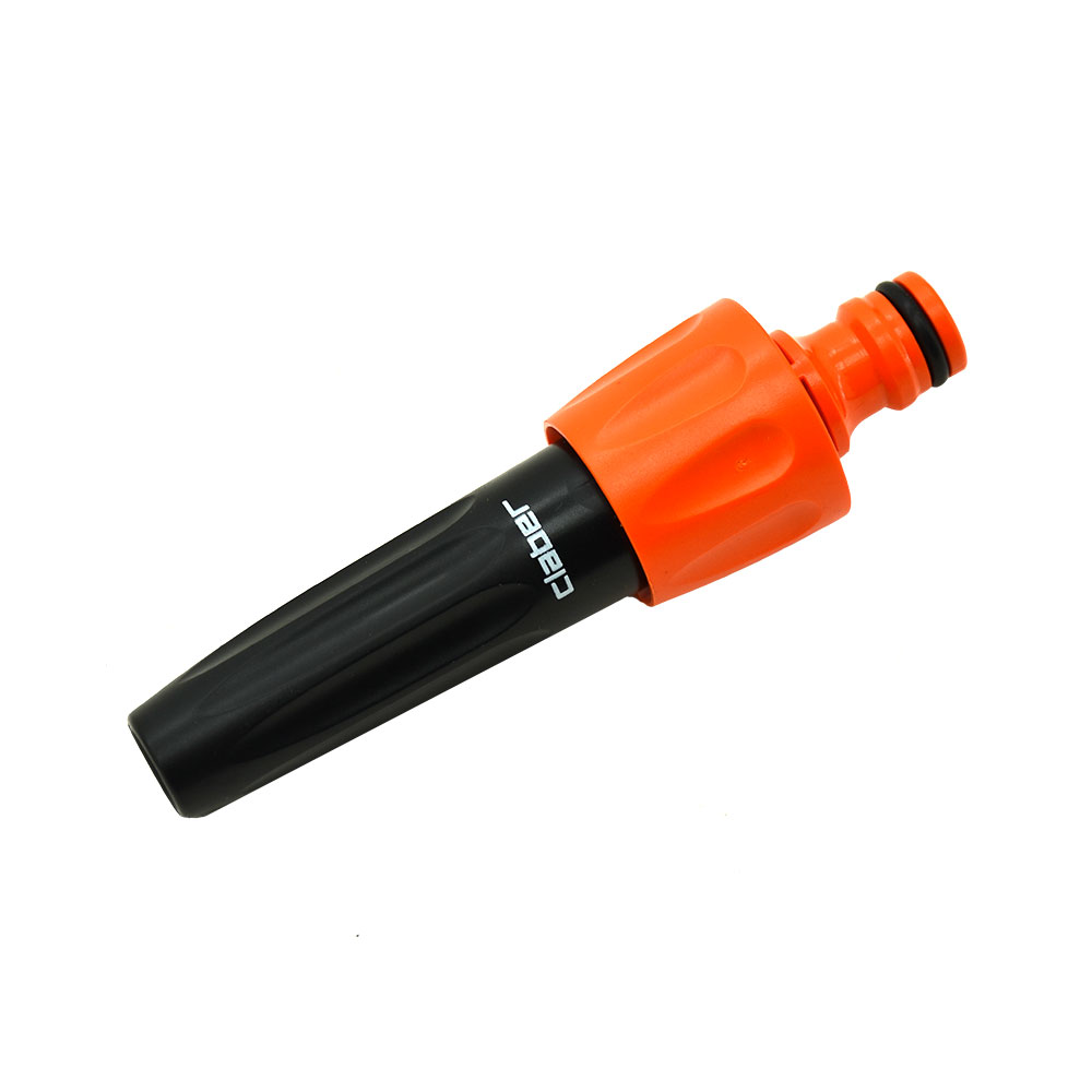 Claber Jet Spray Nozzle