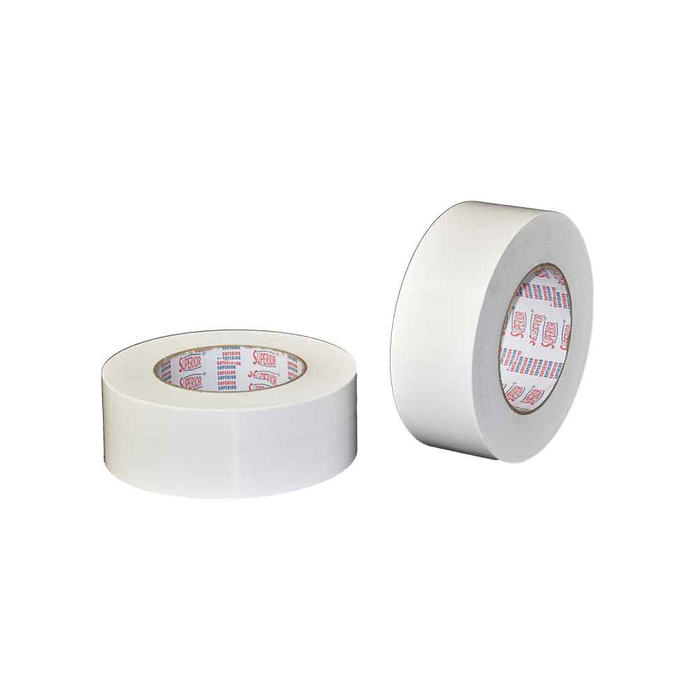 Cloth Duct Tape (White)