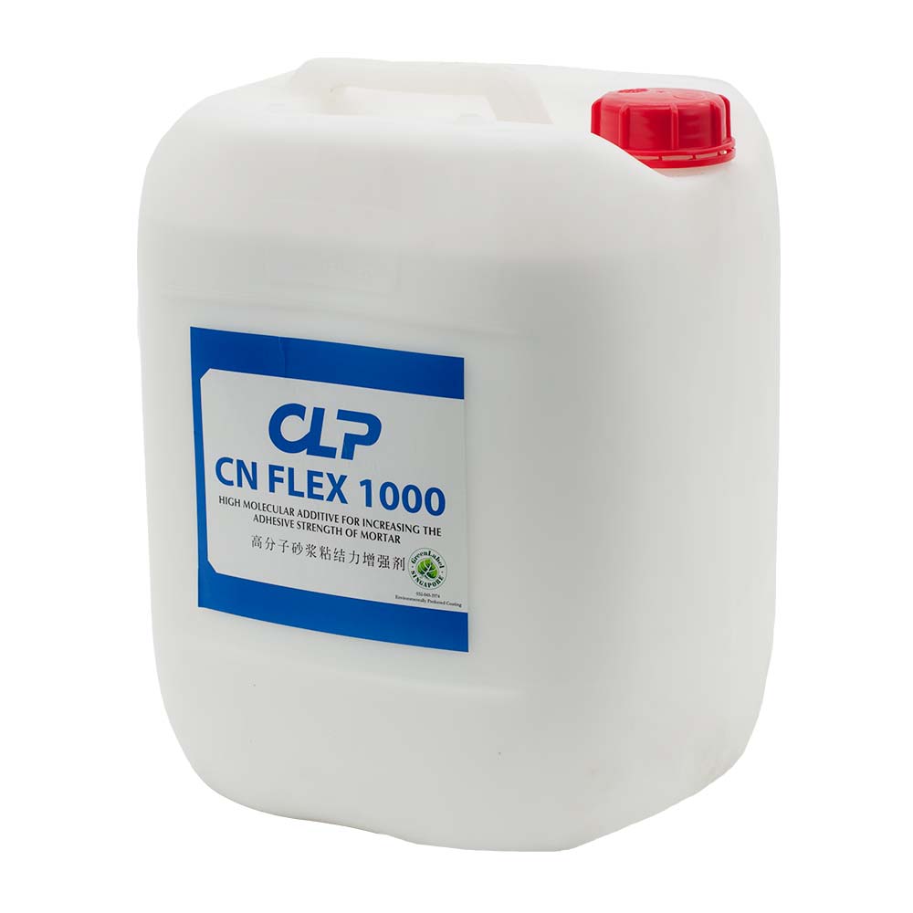 CLP CN Flex 1000