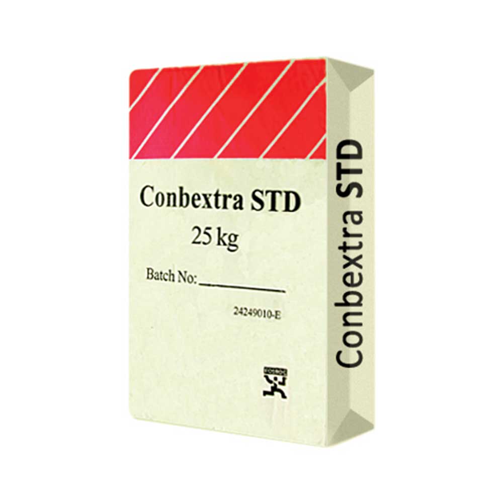 Conbextra STD